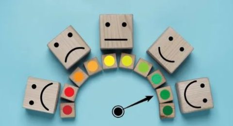 11. emotions