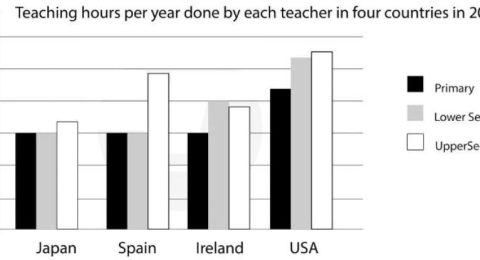 30. teaching hours