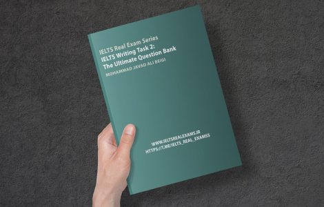 A5 Magazine Catalogue Mockup