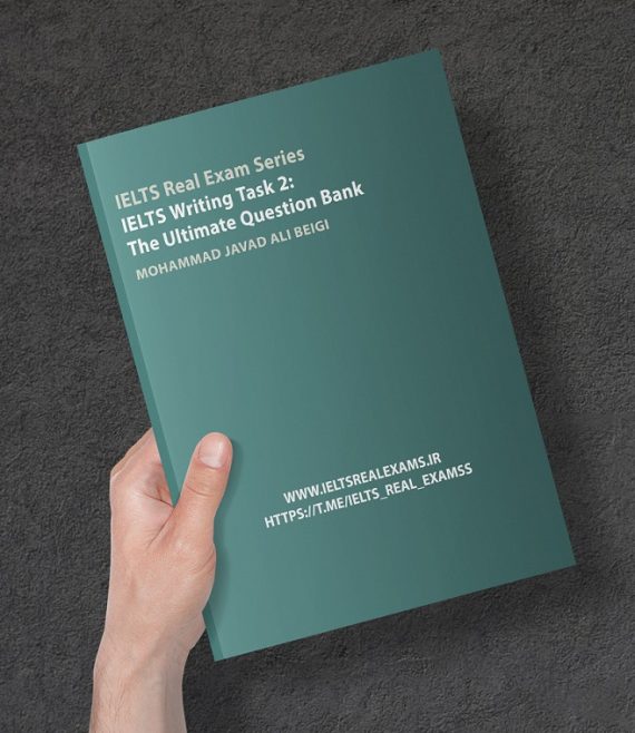 A5 Magazine Catalogue Mockup
